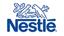 Nestle