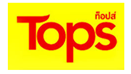 Tops