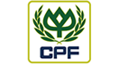 CPF